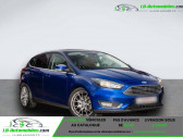 Ford Focus 1.5 EcoBoost Titanium |Schiebed.|CarPlay|   Beaupuy 31